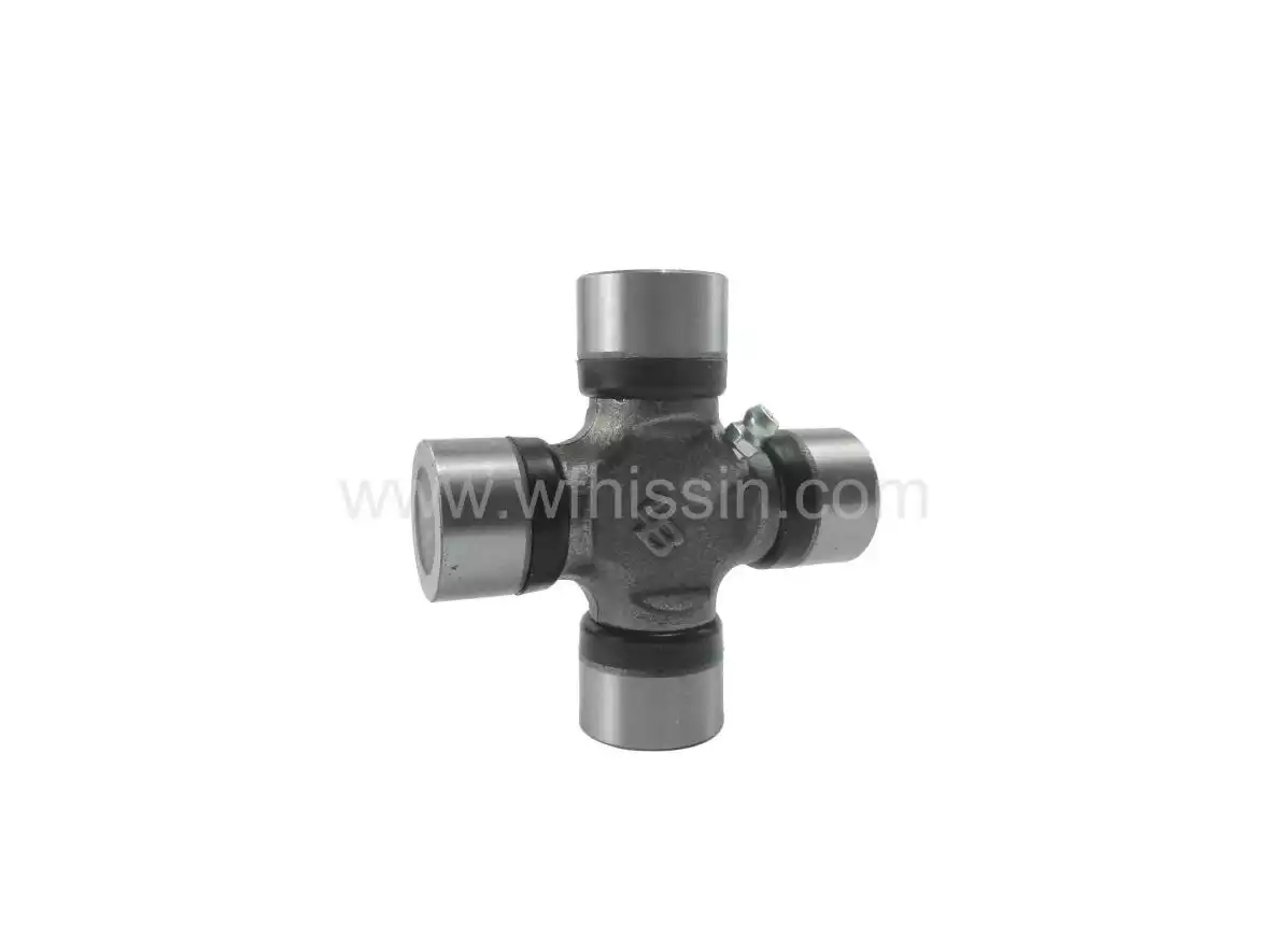Cross bearing TD TF